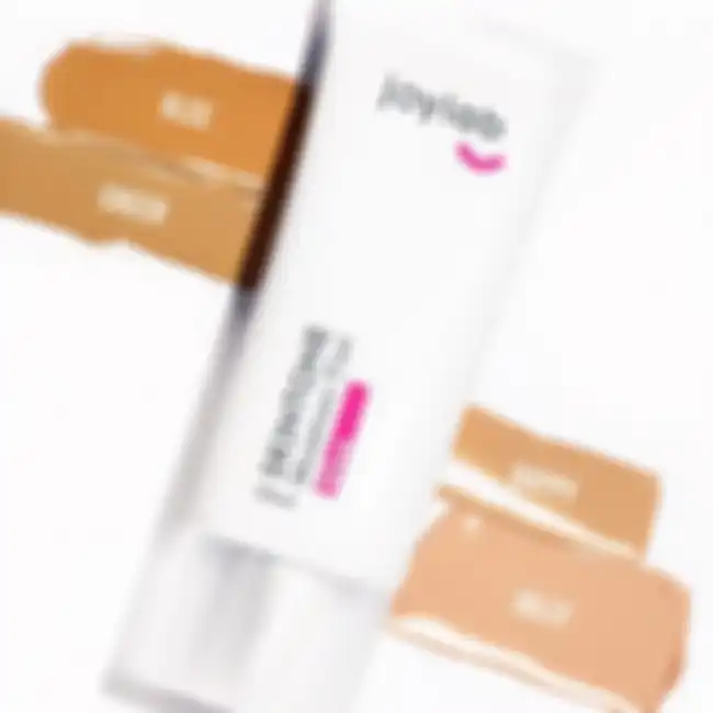 Joylab Skintone Moisture Tint