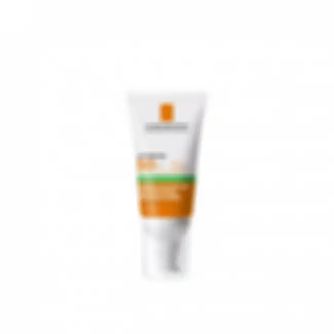  La Roche Posay Anthelios XL Dry Touch Mattifying Sunscreen