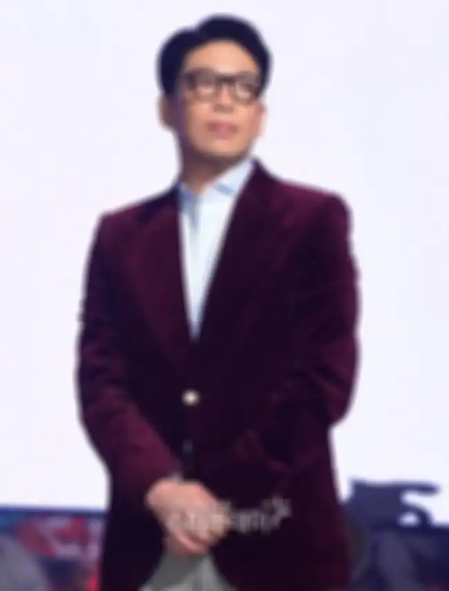 MC Mong 