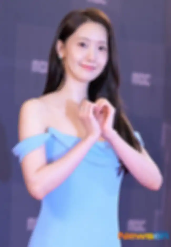 YoonA SNSD
