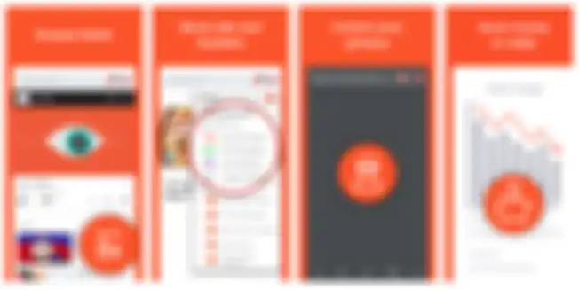 Beberapa keunggulan dari Brave Browser