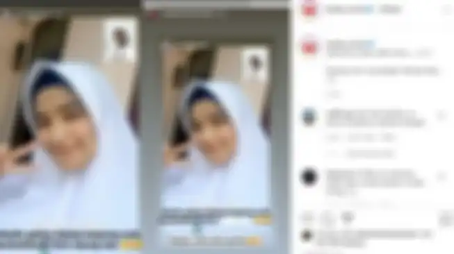 Nadya Mustika istri Rizki DA beri kabar soal kehamilannya  