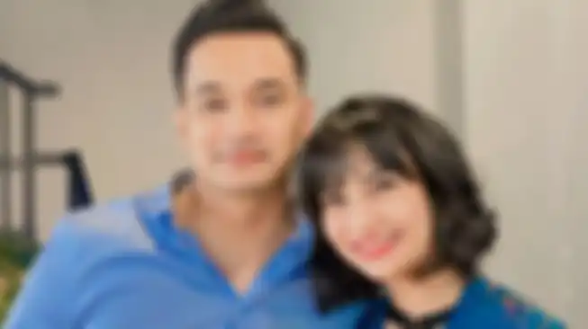 Vanessa Angel dan Bibi Ardiansyah meninggal karena kecelakaan