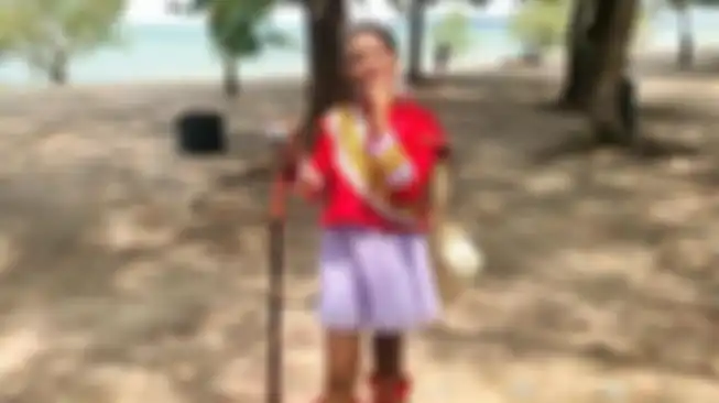 Kirana Velovoice mayoret
