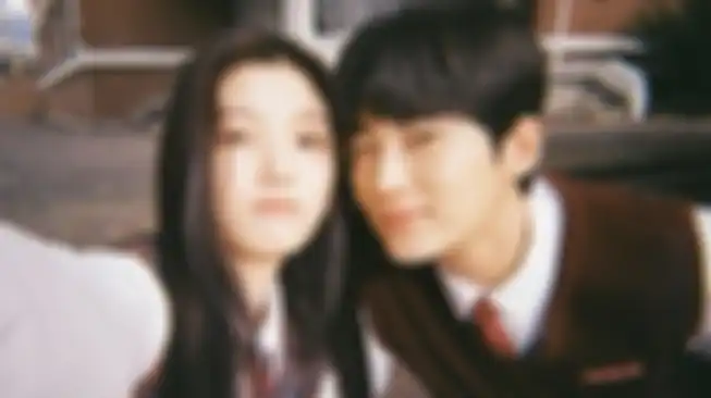 20th Century Girl