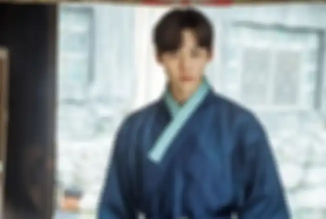 drama Korea Alchemy of Souls 2