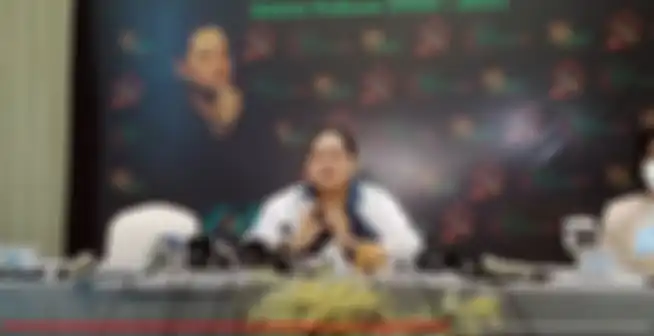 Mbak You ungkap terawangannya soal pemeran pria dalam video asusila mirip artis GA