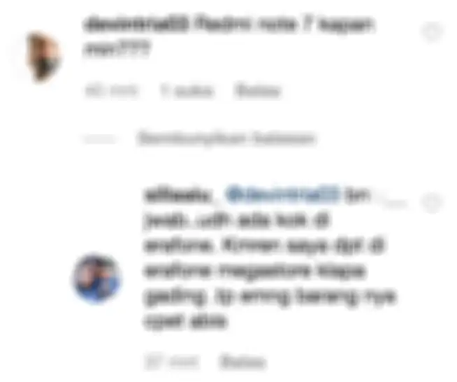 Komen 