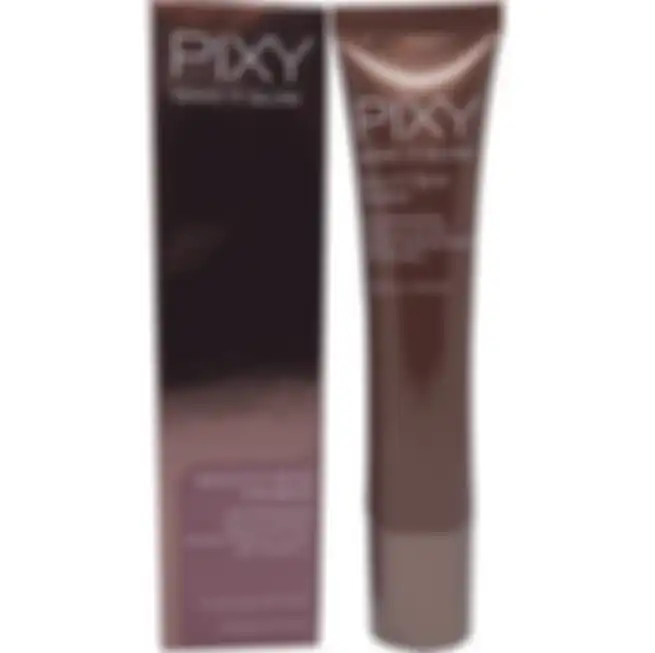 Pixy Make It Glow Beauty Skin Primer