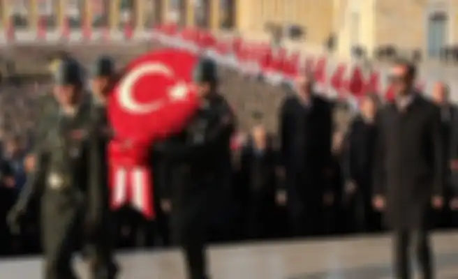 Turki