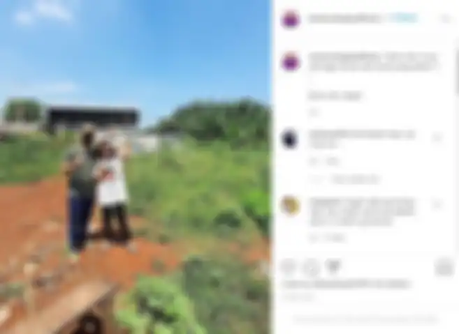 Ayu Ting Ting gandeng arsitek kenamaan demi bangun istana impian