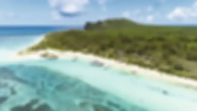 Negara Mauritius