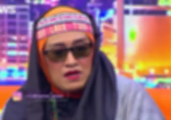 Renny Djajoesman