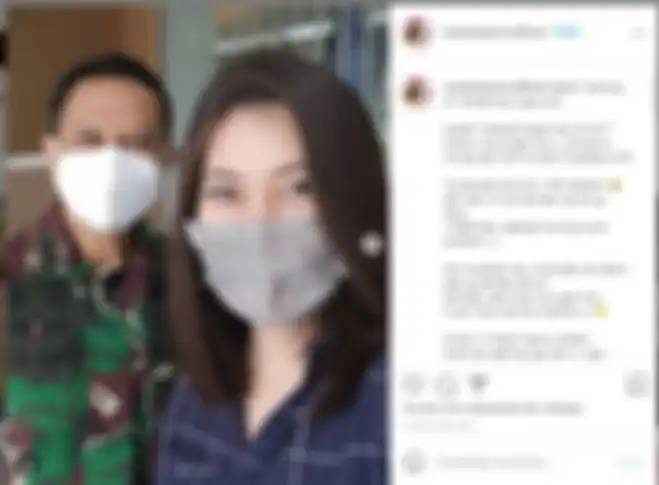 unggahan Lidya Pratiwi