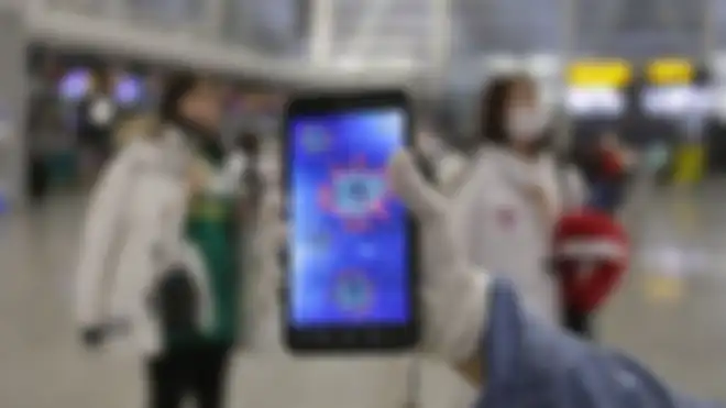 Bisa Bertahan 9 Hari pada Benda Mati, Ini Cara Bersihkan Smartphone Agar Tak Jadi Sarang Penyakit, Termasuk Corona Covid-19