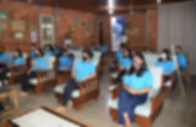 Program We Are The Future Allianz Indonesia