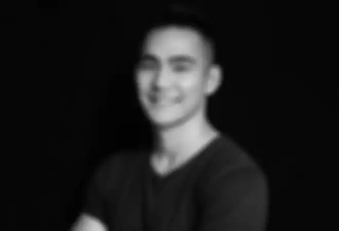 Tiantian kullander