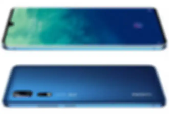 Axon 10 Pro