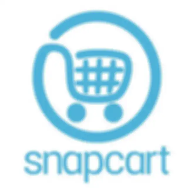 Snapcart