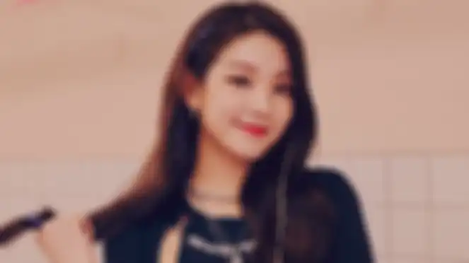 Soodam 