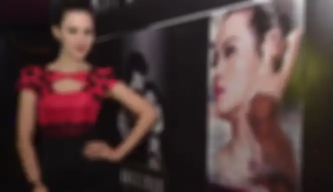 Inilah deretan artis berbodi seksi yang menjadi simpanan para pejabat Tanah Air. Foto terkininya sampai dicari di media sosial.