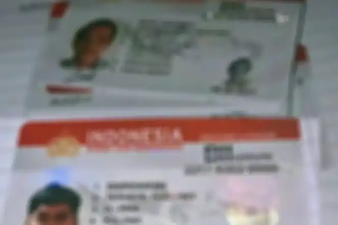Bikin dan perpanjang SIM bisa lebih murah