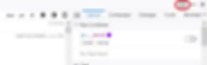 Tombol yang harus diklik ketika ingin melakukan cara upload video ke Instagram lewat laptop atau PC.