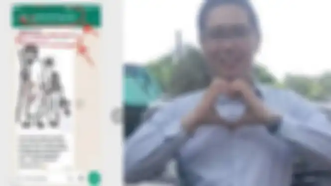 Polisi mengatakan sudah mempunyai bukti-bukti kuat bahwa Joseph Suryadi melakukan penodaan agama. Joseph tak bisa berkelit lagi.