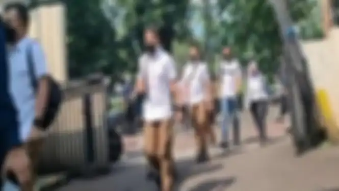 Ternyata omongan kekasih Brigadir J justru bikin Komnas HAM ambil tindakan tegas ke Bharada E. Tinggal menunggu foto CCTV dibuka.