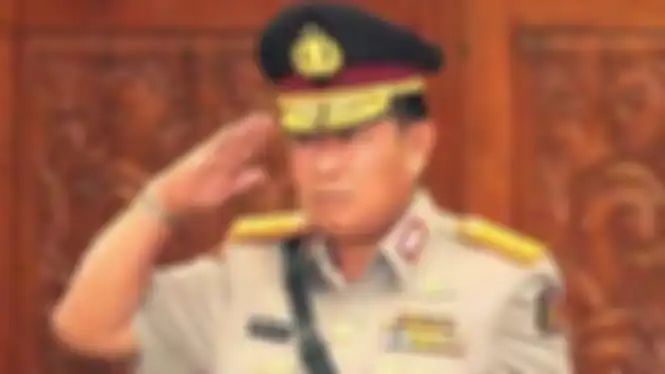 Susno Duadji yang juga senior Irjen Ferdy Sambo sampai sebut kata lihat kondisi Bharada E. Jenderal bintang 3 ini rela masuk bui. 