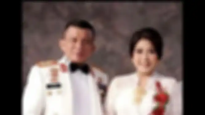 Kondisi istri Irjen Ferdy Sambo sampai bikin LPSK beri penilaian begini usai suaminya dihujat satu Indonesia. Foto terkininya sengaja disembunyikan.