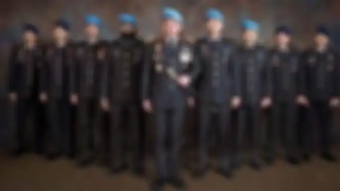 Gaya hidup Putri Candrawathi jadi sorotan. Istri Irjen Ferdy Sambo kepergok pegang tangan Brigadir J. Foto keluarganya terlanjur beredar.