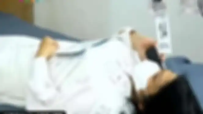 Irjen Ferdy Sambo sempat curiga istrinya main api dengan sosok ini. Bareskrim sengaja tutupi hasil lie detector Putri Candrawathi. 