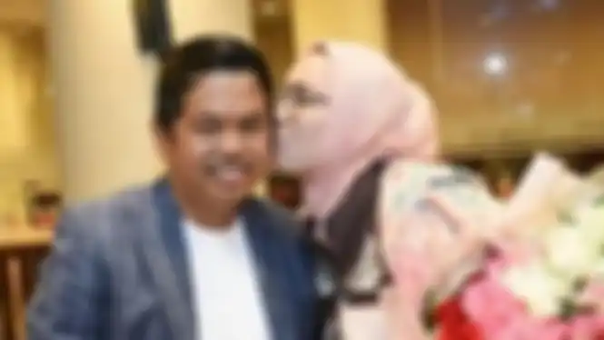 Inilah 7 aksi kontroversial yang pernah dilakukan Dedi Mulyadi. Yusuf Mansur sampai bilang liar. Foto suami Bupati Purwakarta disorot.
