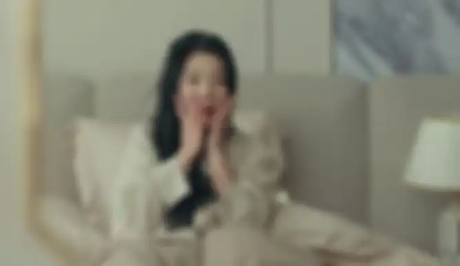 drama Korea My Demon 
