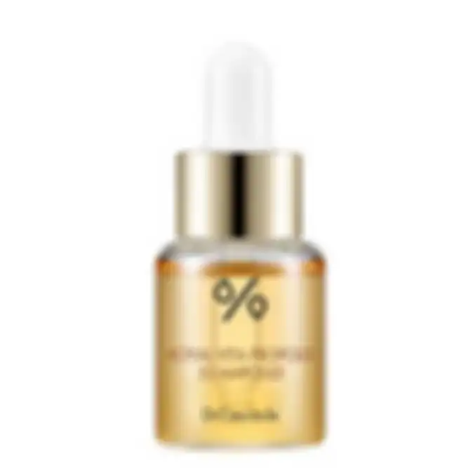 Dr. Ceuracle Royal Vita Propolis 33 Ampoule