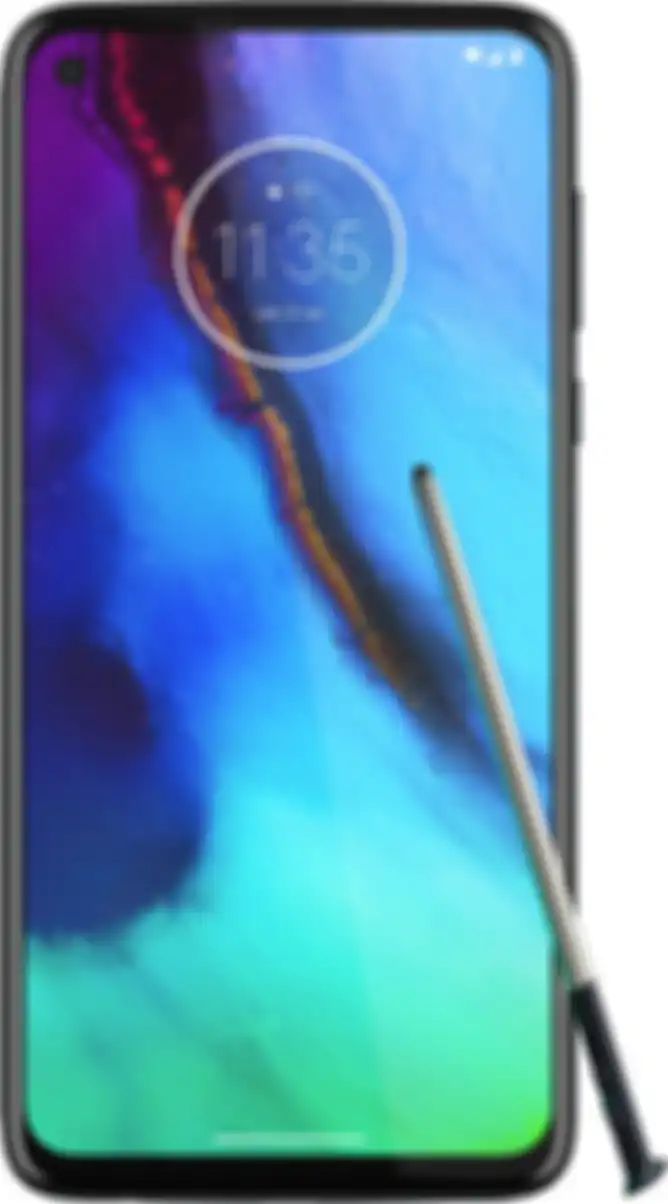 Prediksi hape flagship Motorola
