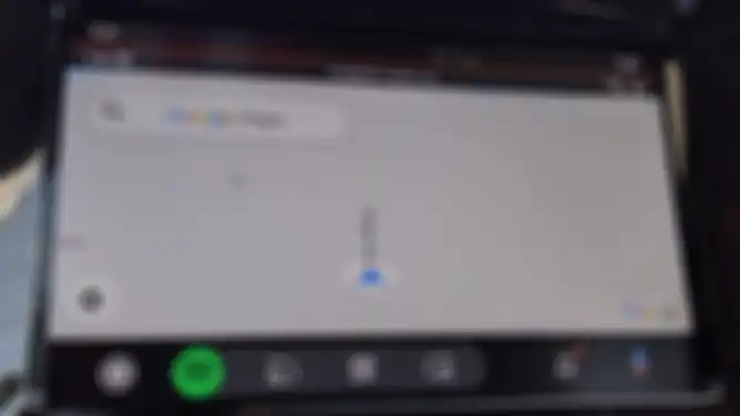 Android Auto dapat menggunakan mode Incognito