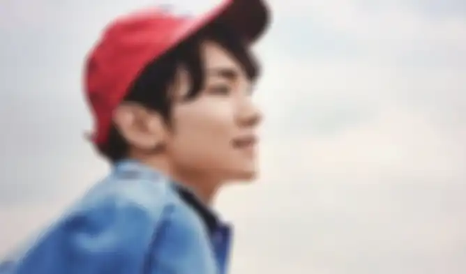 Key Shinee