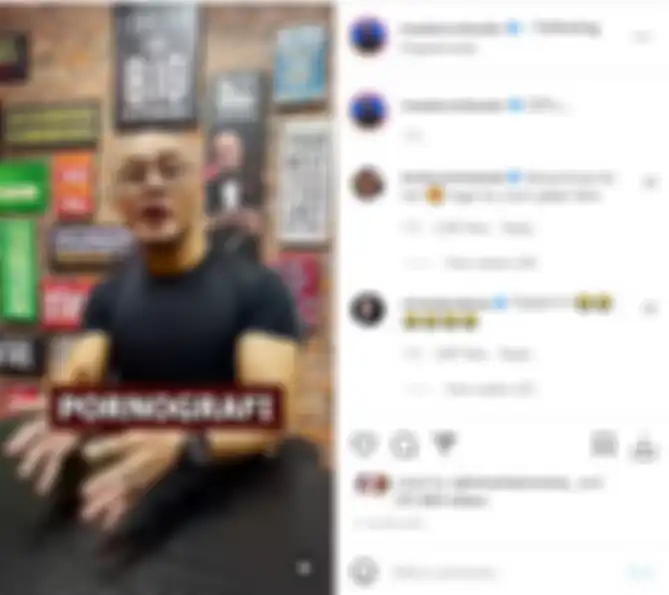 Deddy Corbuzier