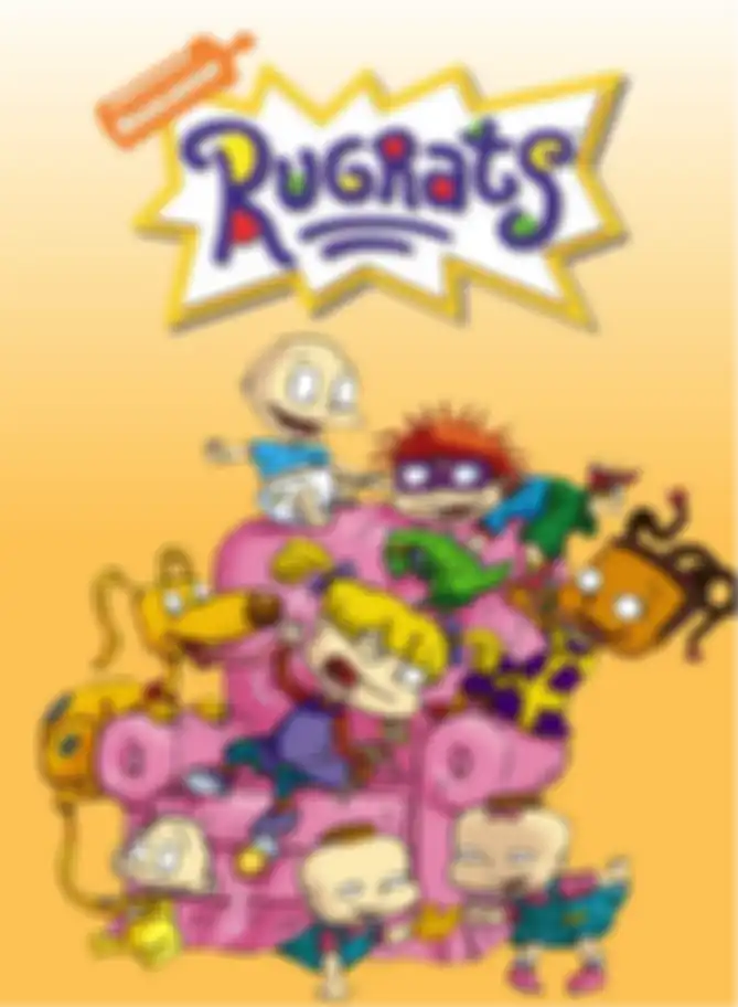 Rugrats