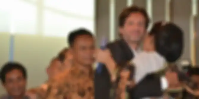 tribunnews