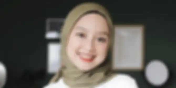 Gitasav Sebut Childfree Bikin Awet Muda
