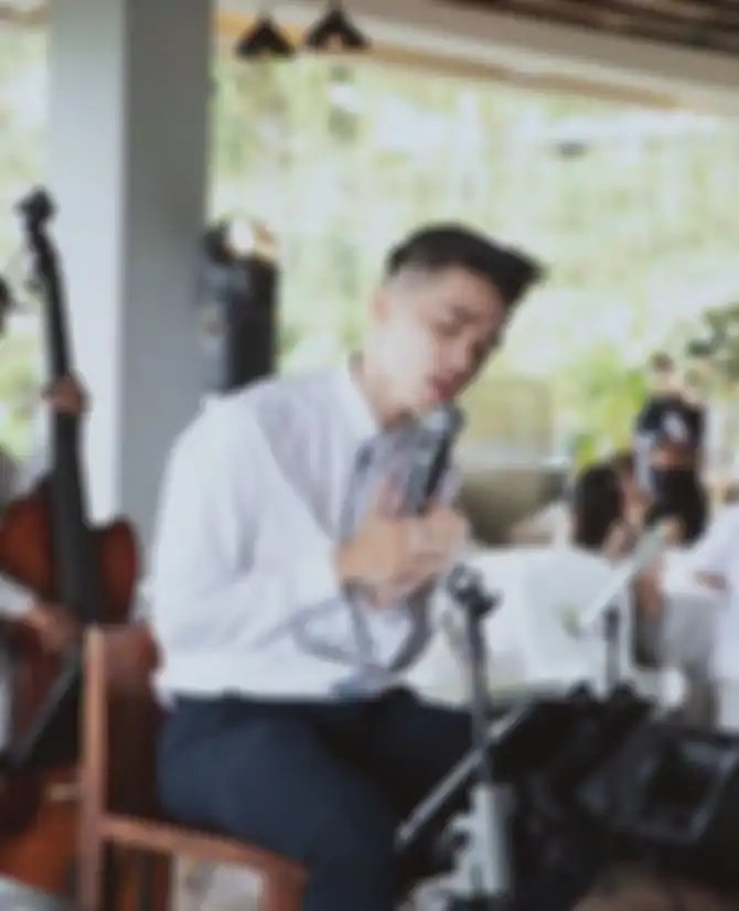 Alvin Jonathan