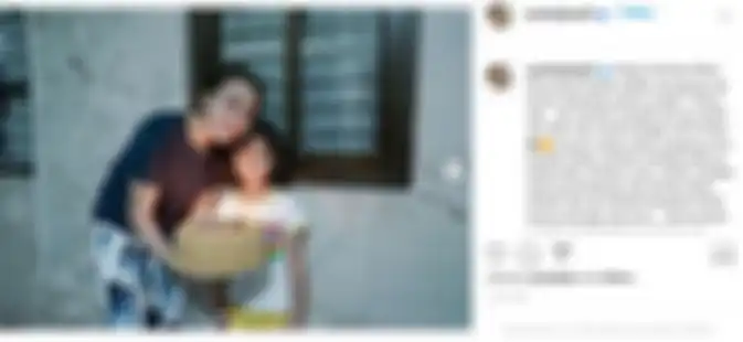 Unggahan Ayu Ting Ting