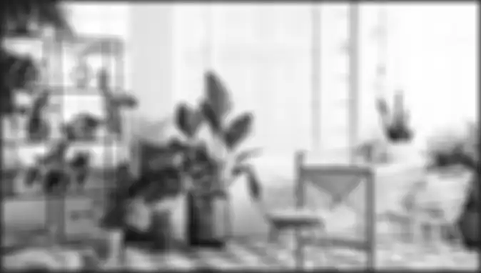 Tips Cegah COVID-19 di Rumah? Buat Ventilasi yang Cukup dan Lakukan Hal Ini!