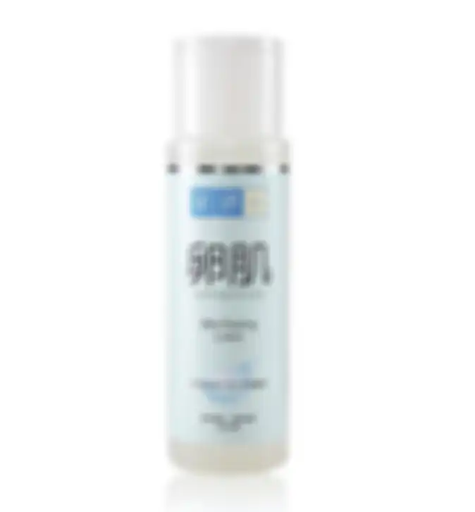 Hada Labo Tamagohada Mild Peeling Lotion