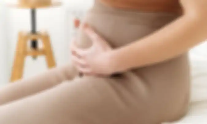 Cara mencegah kehamilan pada ibu hamil