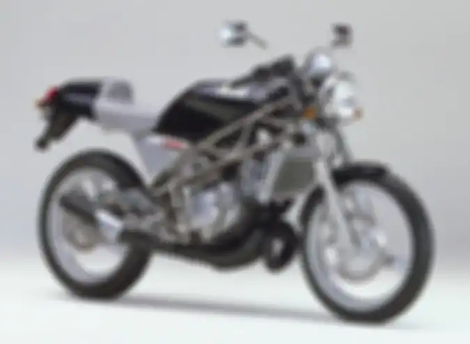 Yamaha SDR 200.