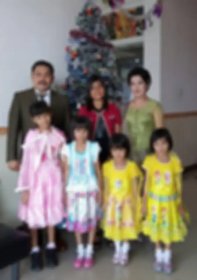 Putri Kamaruddin Simanjuntak pengacara keluarga Brigadir Yosua ternyata punya prestasi mentereng. Foto wajahnya dipamerkan.